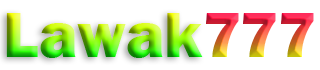 LAWAK777